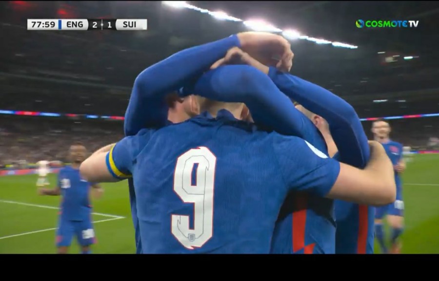 Χωρίς τίτλο.png