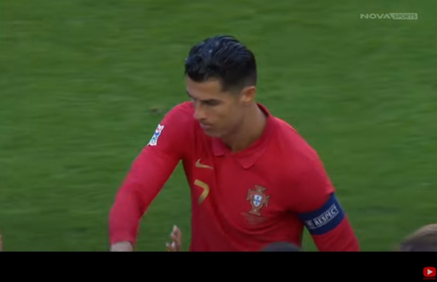 Χωρίς τίτλο.png