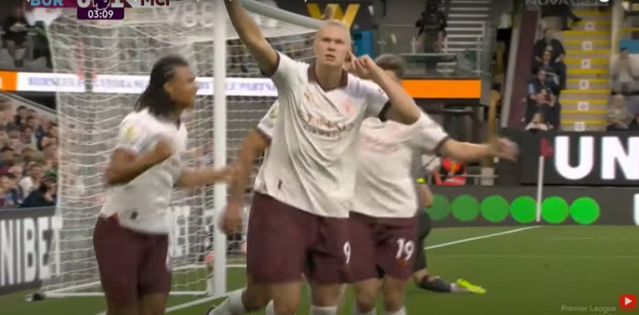 Χωρίς τίτλο.png