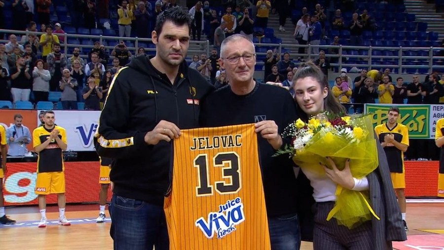 profile_player-960x540 (4)GEL.jpg