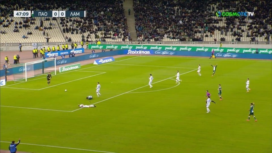 profile_player-960x540 (3).JPG