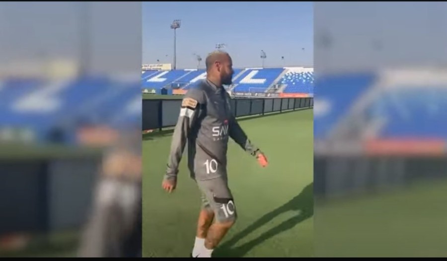 Χωρίς τίτλο.png