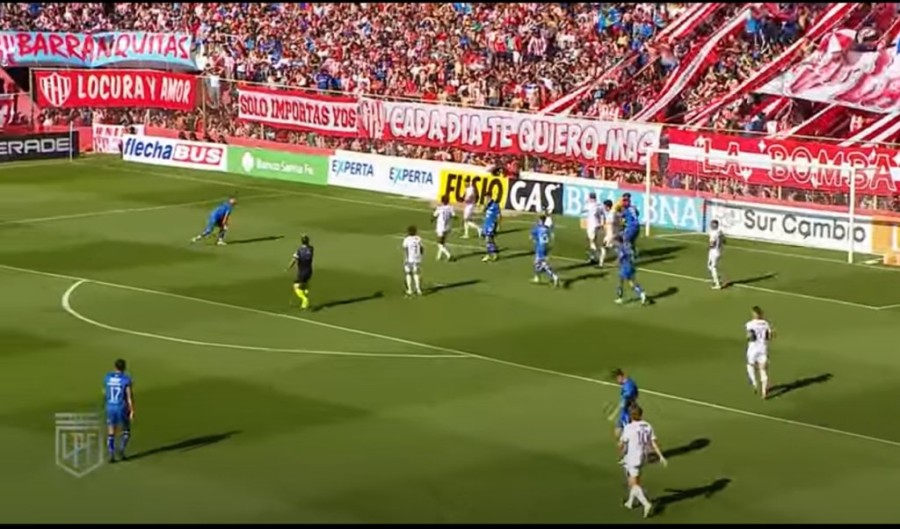 Χωρίς τίτλο.png