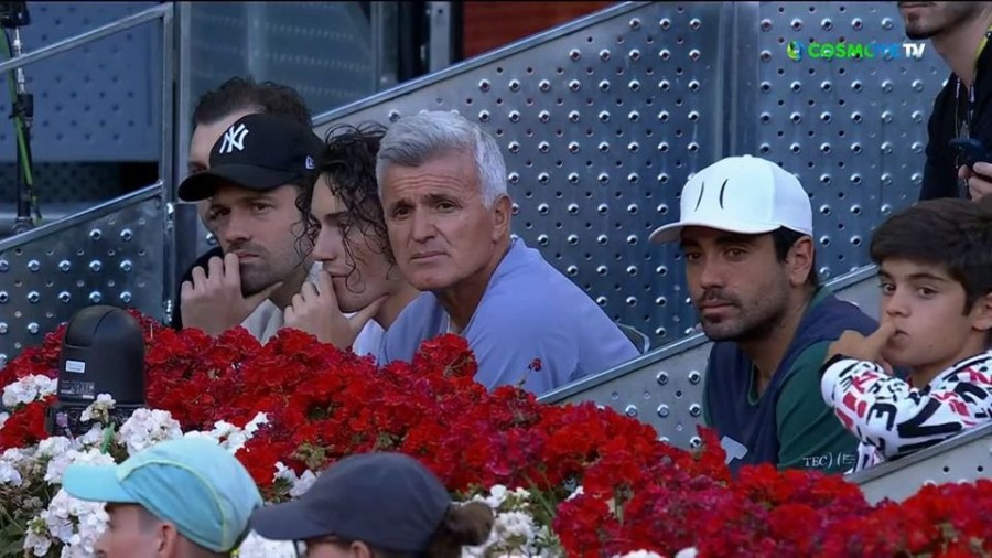 profile player-960x540.jpg