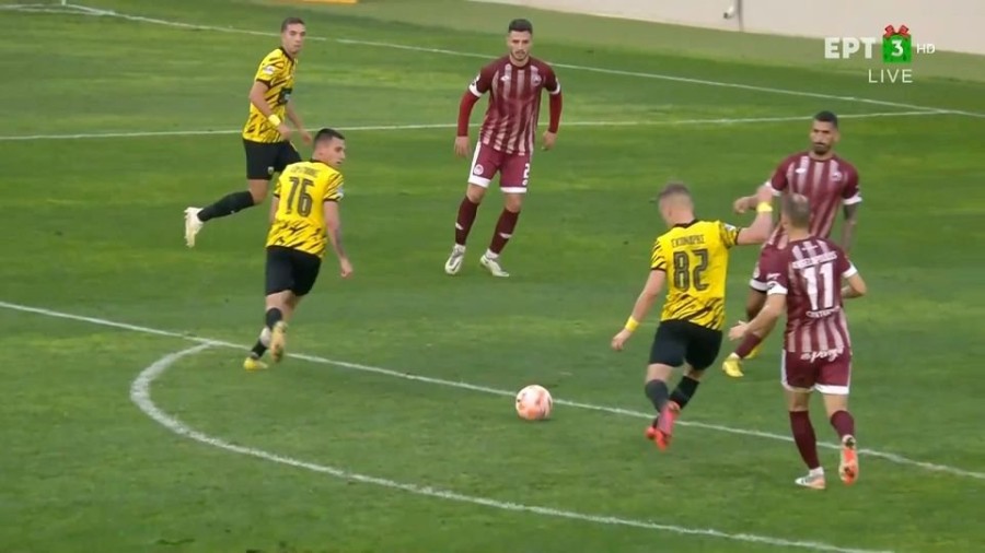 profile player-960x540.jpg