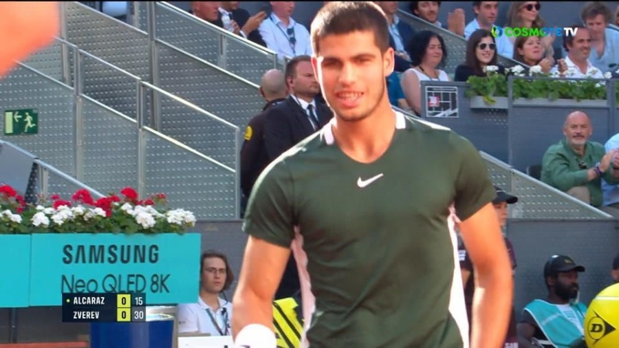 profile_player-960x540 (2).jpg