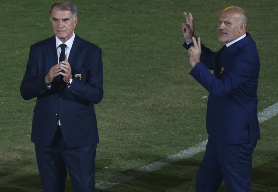 Στιγμιότυπο 2023-08-20, 5.39.02 μμ.png