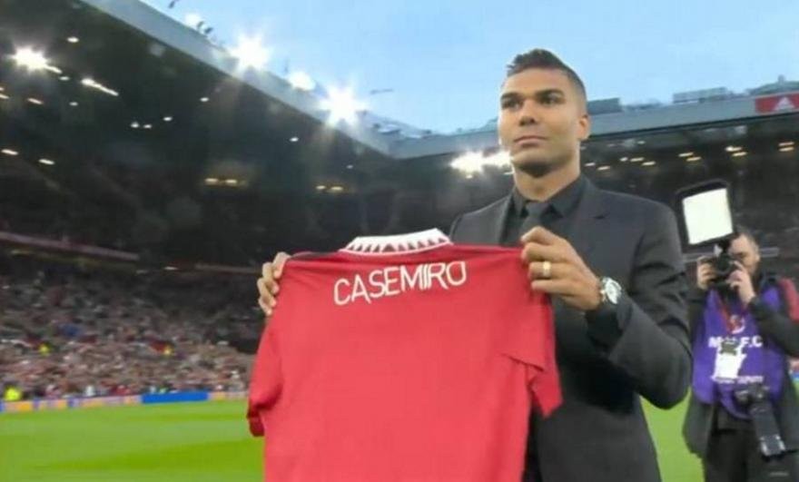 casemiro2_220722.jpg