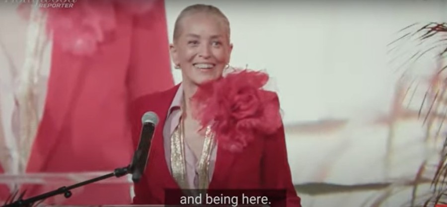 Χωρίς τίτλο.png