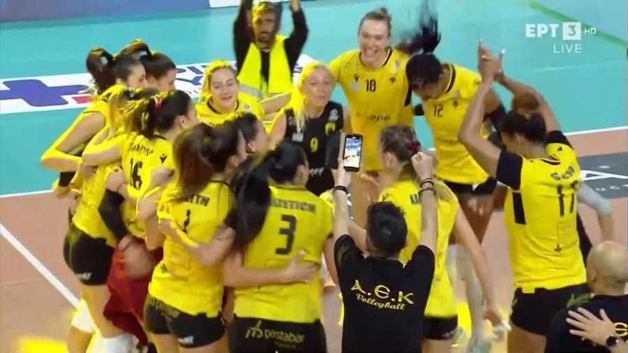 profile_player-960x540 (5).jpg