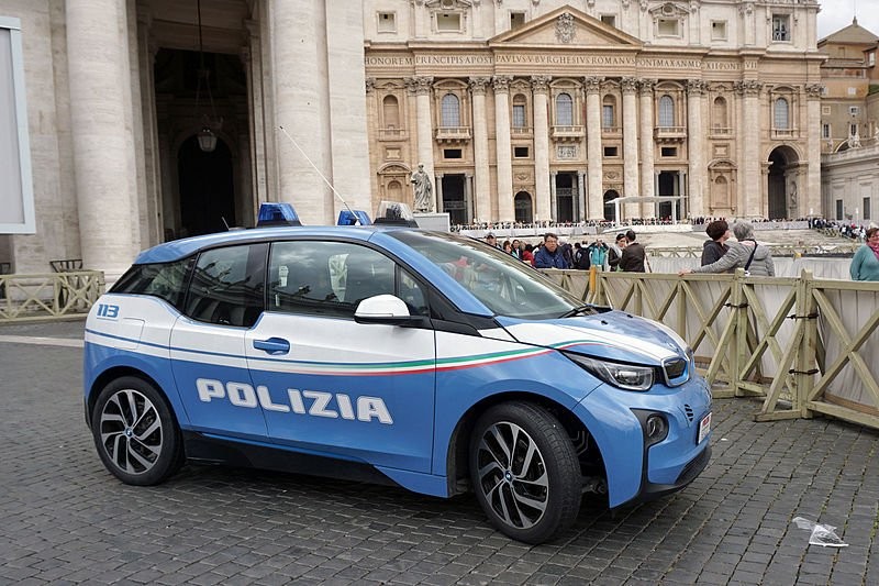 BMW_i3_Vatican_04_2016_6236.JPG