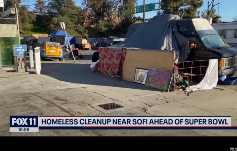 Χωρίς τίτλο.png