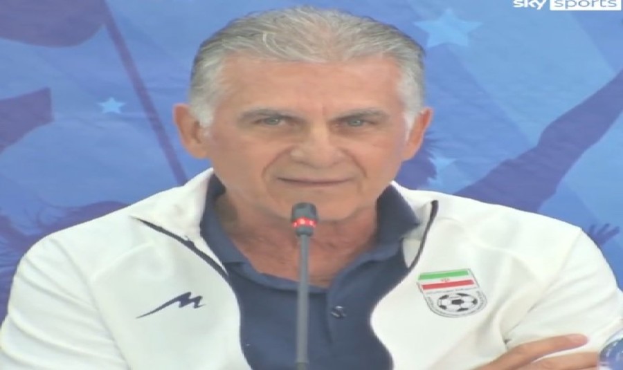 Χωρίς τίτλο.jpg