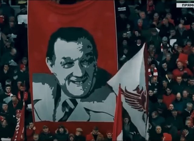 bob paisley kop.jpe
