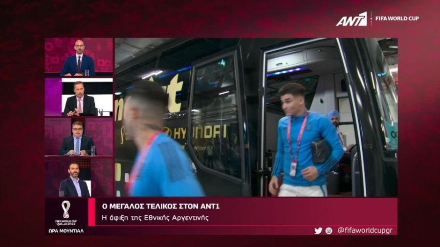 profile player-960x540.jpg