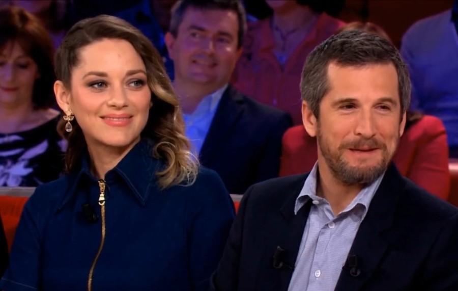 Στιγμιότυπο οθόνης 2025-06-27 183242.png