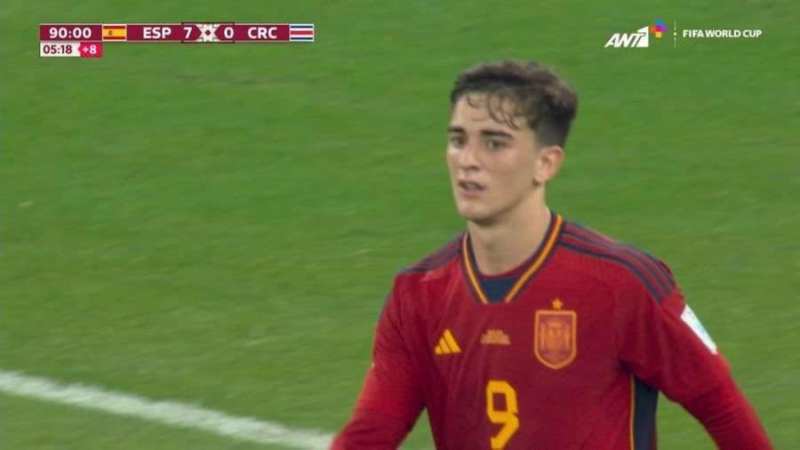 profile player-960x540.jpg