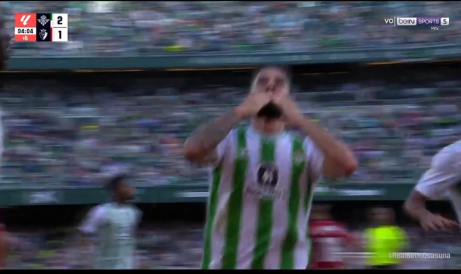 Χωρίς τίτλο.png