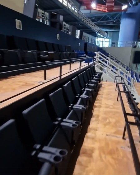 Χωρίς τίτλο.jpg