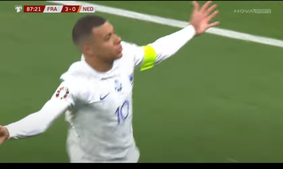 Χωρίς τίτλο.png