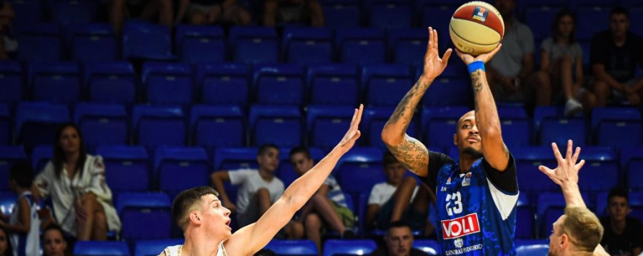 reynolds cameron.jpg