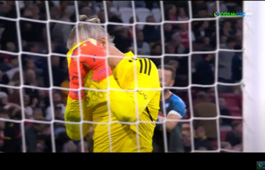 Χωρίς τίτλο.png