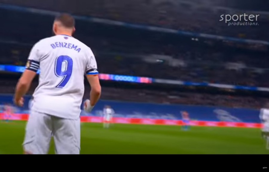 Χωρίς τίτλο.png