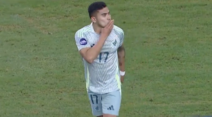 Στιγμιότυπο οθόνης 2024-03-24, 5.47.09 μμ.png