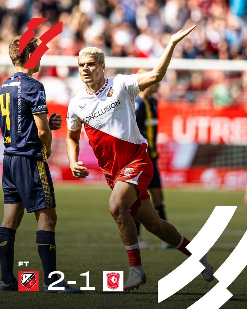 GWY-f3iXEAAPJ7m.jfif