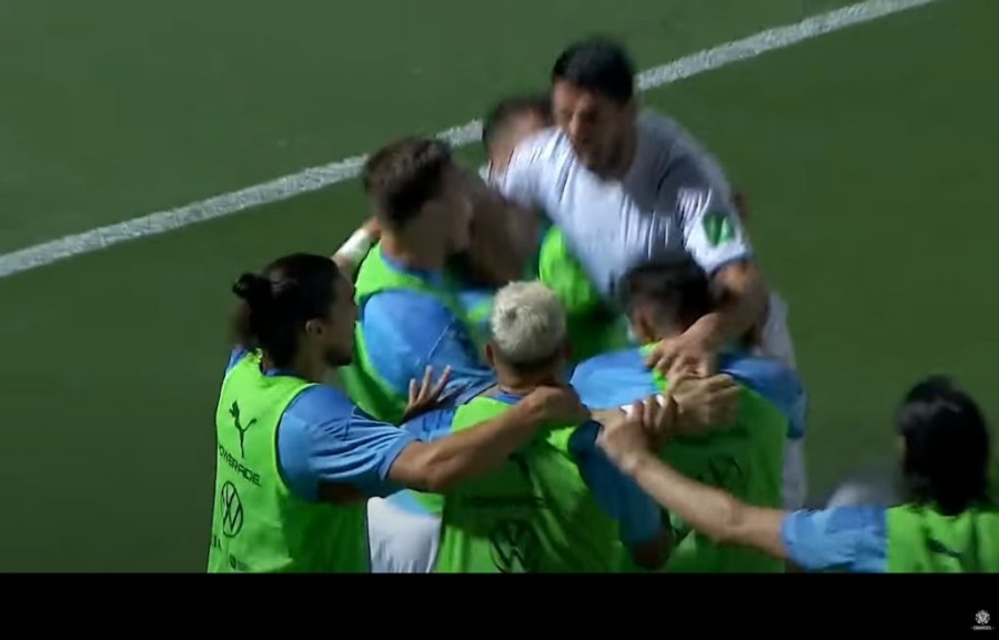 Χωρίς τίτλο.png