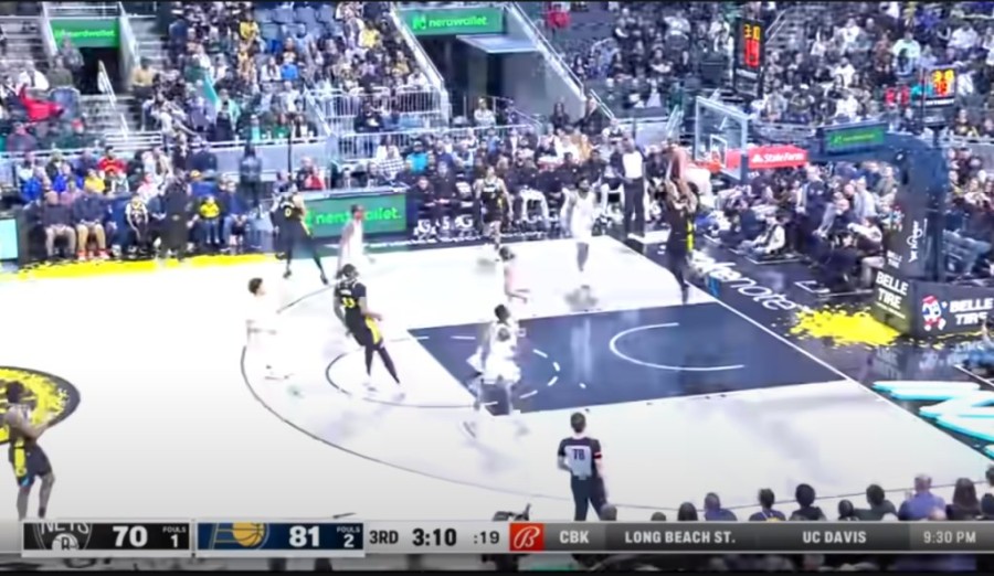 Χωρίς τίτλο (3).png