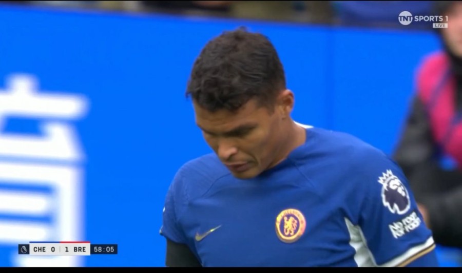 Χωρίς τίτλο (1).png