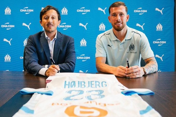 GTHhSKXWgAAaSp1.jfif