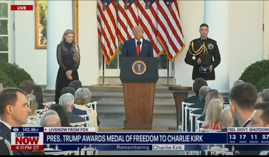 Χωρίς τίτλο.png