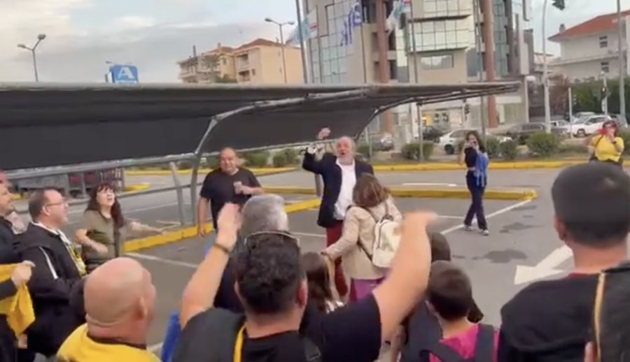 Στιγμιότυπο 2023-10-22, 9.58.50 μμ.png