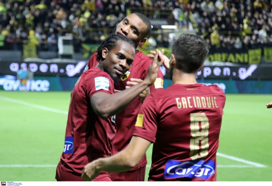 garcia moukoudi gacinovic.jpg