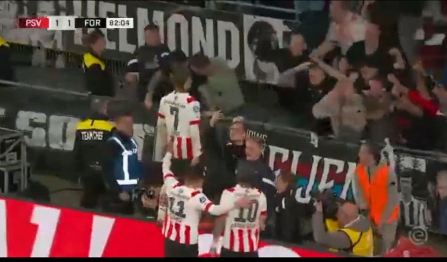 Χωρίς τίτλο.png