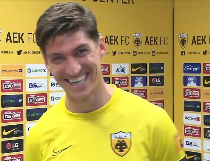 Χωρίς τίτλο.jpg