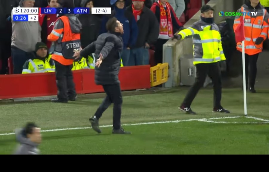 Χωρίς τίτλο.png