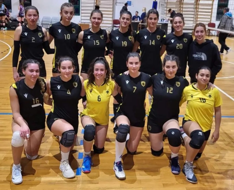 aek-volleyball-volley-team-omada-omadiki-academy.jpg