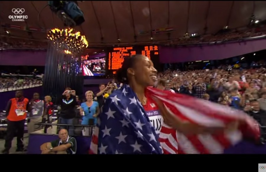 Χωρίς τίτλο.png