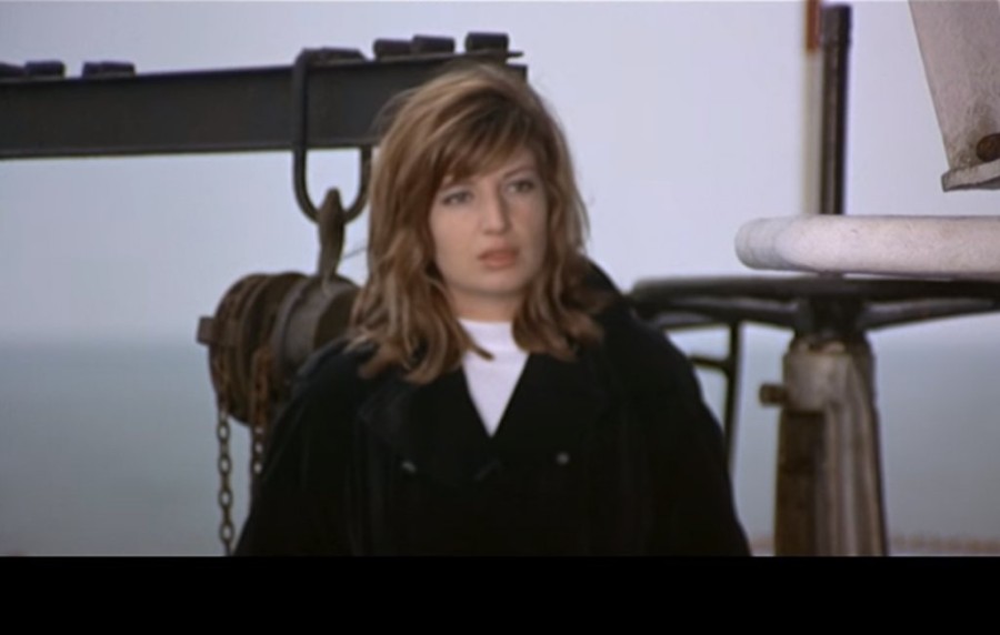 Χωρίς τίτλο.png