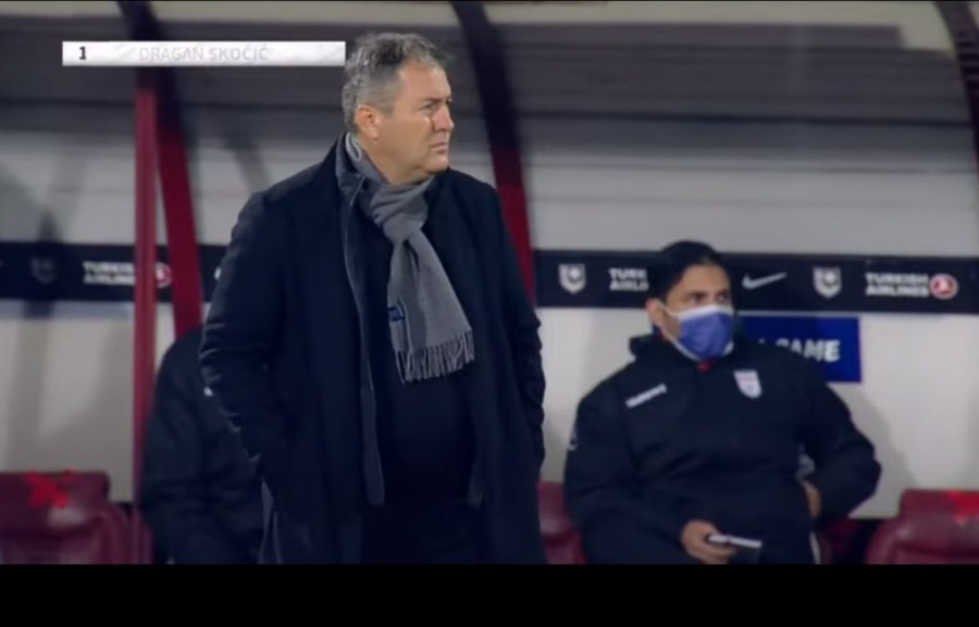 Χωρίς τίτλο.png