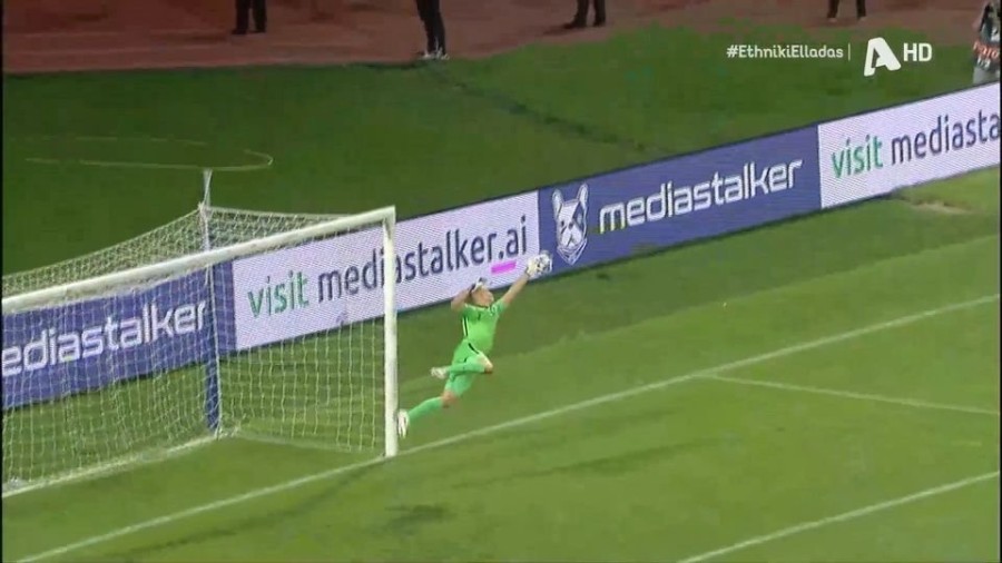 profile_player-960x540 (2).jpg