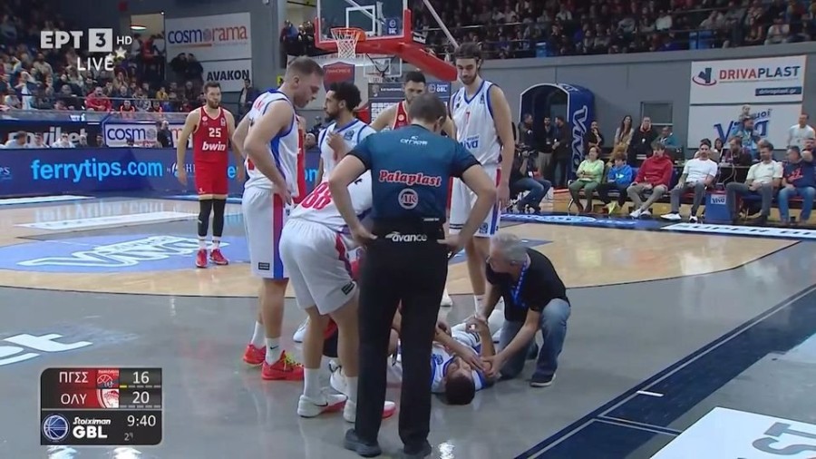 profile_player-960x540 (1).JPG