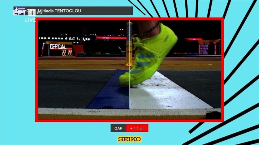 profile_player-960x540.jpe