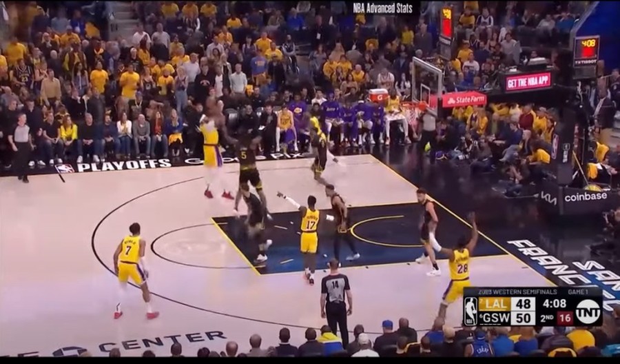 Χωρίς τίτλο.png