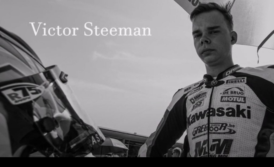 Χωρίς τίτλο.png