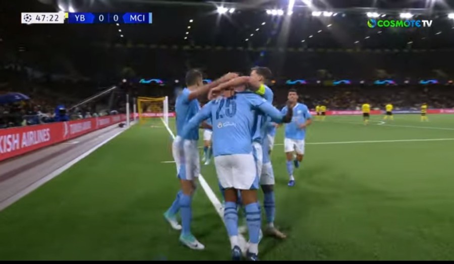 Χωρίς τίτλο.png