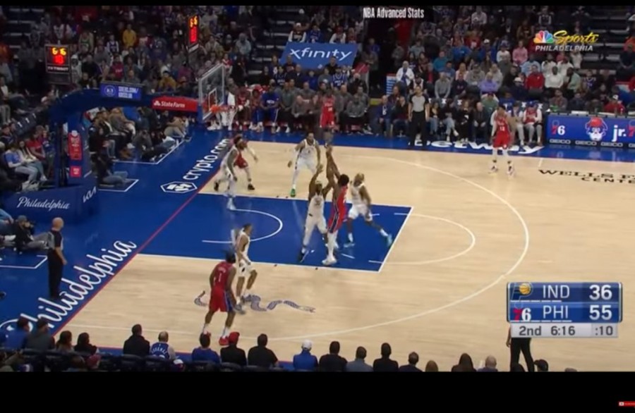 Χωρίς τίτλο.png